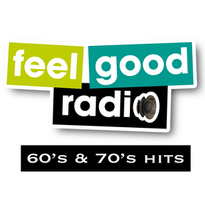 Ouça Feel God Radio 60's & 70's Hits na aplicação