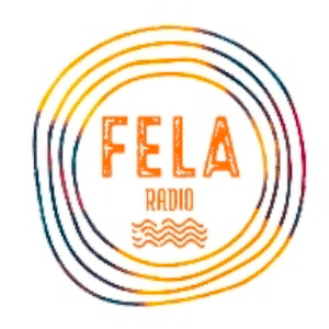Fela Radio - Music With Soul
