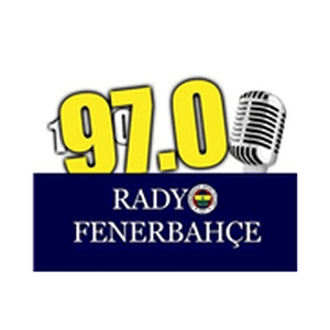 Ouça Fenerbahçe FM na aplicação