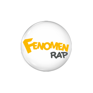 Ouça Radyo Fenomen Rap na aplicação