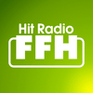 Ouça HIT RADIO FFH na aplicação