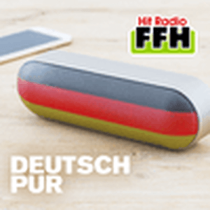 FFH Deutsch pur