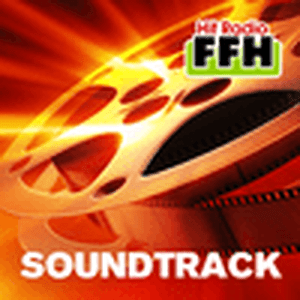 Ouça FFH Soundtrack na aplicação