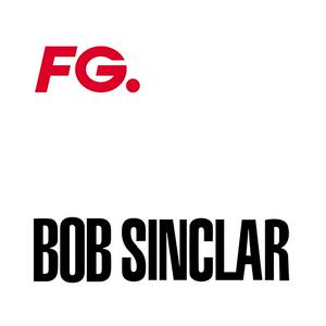 Ouça FG BOB SINCLAR na aplicação