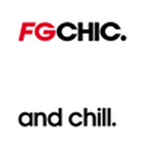 FG CHIC and Chill