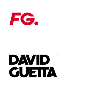 FG DAVID GUETTA