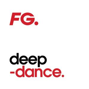 Ouça FG Deep Dance na aplicação