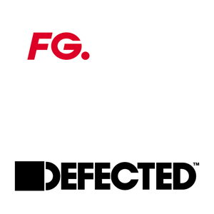 Ouça FG Defected na aplicação