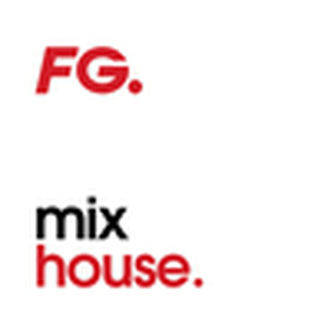 Ouça FG Mix House na aplicação