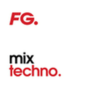 FG Mix Techno