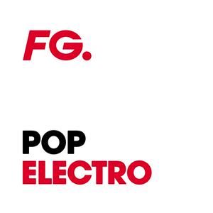 Ouça FG POP ELECTRO na aplicação