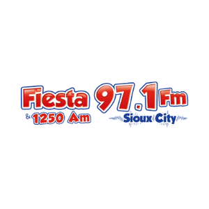 Ouça Fiesta 97.1 FM na aplicação