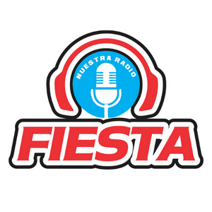 Fiesta Radio