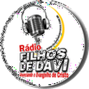 Rádio Filhos De Davi