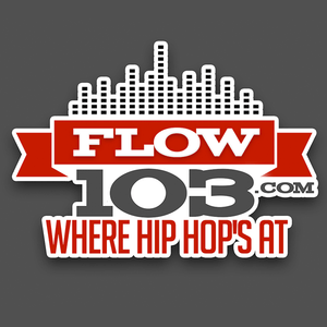 Flow 103