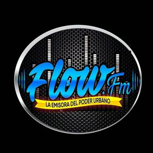 Ouça FLOW FM na aplicação