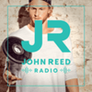 Ouça John Reed Radio na aplicação