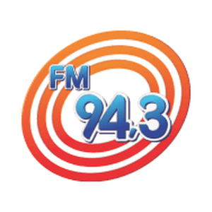 Ouça FM Do Povo 94.3 na aplicação