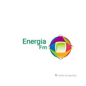 FM Energia