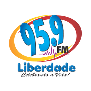 FM Liberdade Belém