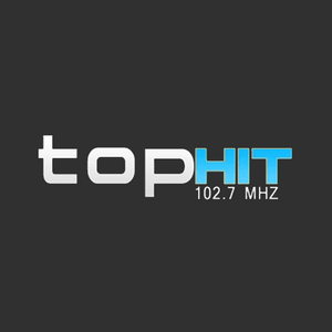 Ouça FM TOP HIT 102.7 na aplicação