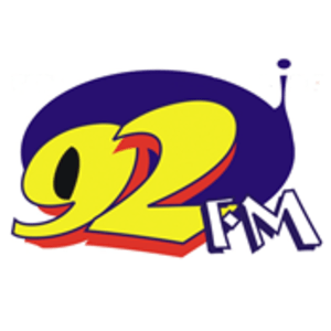 Rádio FM 92