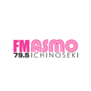 FM Asmo 79.5 Ichinoseki