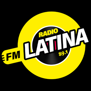 Ouça Radio FM Latina Chile na aplicação