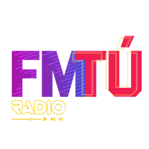 FM Tu