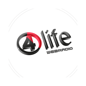 Ouça FourLife na aplicação