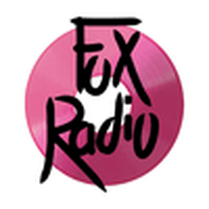 Ouça Fox Radio na aplicação