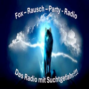 Ouça Fox Rausch Party Radio na aplicação