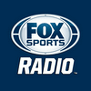 Ouça FOX Sports Radio na aplicação