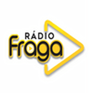 Ouça Rádio Fraga Goiânia na aplicação