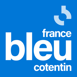 Ouça ici Cotentin  na aplicação