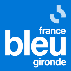 Ouça France Bleu Gironde na aplicação