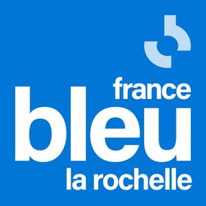 Ouça France Bleu La Rochelle na aplicação