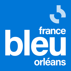 Ouça France Bleu Orléans na aplicação