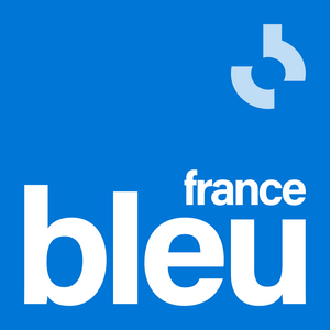 Ouça France Bleu RCFM Frequenza Mora na aplicação