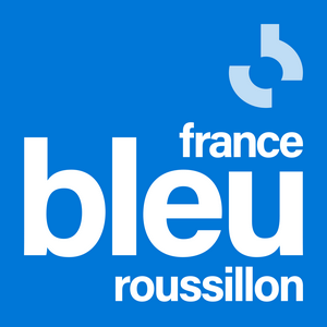 Ouça France Bleu Roussillon na aplicação