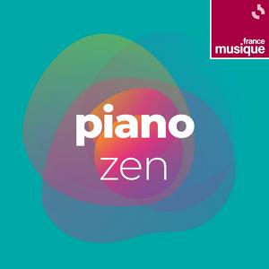 Ouça France Musique Piano Zen na aplicação