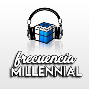 Ouça Frecuencia Millennial na aplicação