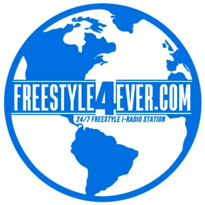 Ouça Freestyle4Ever na aplicação