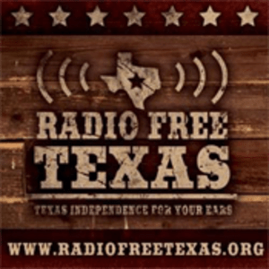 Ouça Radio Free Texas na aplicação