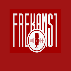 FREKANS 1