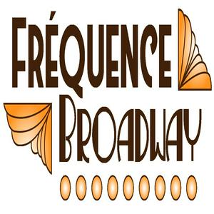Ouça Fréquence Broadway na aplicação