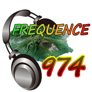 Ouça Frequence 974 na aplicação