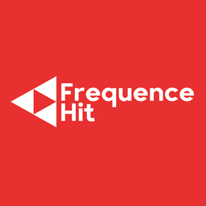 Ouça Frequence Hit na aplicação