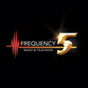 Ouça Frequency5FM - Urbana na aplicação