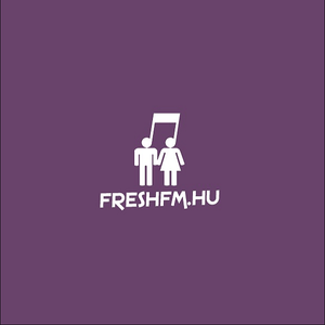 Fresh FM